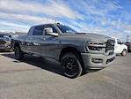 2026 Ram 2500 Mega Cab 4x4 Pickup for sale #R37688 - photo 2