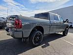 2026 Ram 2500 Mega Cab 4x4 Pickup for sale #R37688 - photo 3