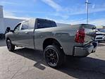 2026 Ram 2500 Mega Cab 4x4 Pickup for sale #R37688 - photo 4
