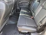 2026 Ram 2500 Mega Cab 4x4 Pickup for sale #R37688 - photo 7