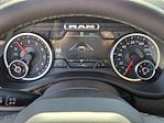 New 2026 Ram 1500 Big Horn Crew Cab for sale #R37690 - photo 11