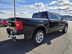 New 2026 Ram 1500 Big Horn Crew Cab for sale #R37690 - photo 4