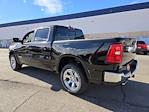 New 2026 Ram 1500 Big Horn Crew Cab for sale #R37690 - photo 2