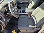 New 2026 Ram 1500 Big Horn Crew Cab for sale #R37690 - photo 6
