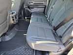 New 2026 Ram 1500 Big Horn Crew Cab for sale #R37690 - photo 7