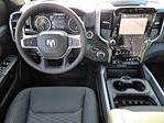 New 2026 Ram 1500 Big Horn Crew Cab for sale #R37690 - photo 8