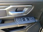 New 2026 Ram 1500 Big Horn Crew Cab for sale #R37690 - photo 9