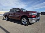 New 2026 Ram 1500 Big Horn Crew Cab for sale #R37696 - photo 3