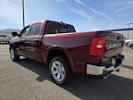 New 2026 Ram 1500 Big Horn Crew Cab for sale #R37696 - photo 2