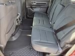 New 2026 Ram 1500 Big Horn Crew Cab for sale #R37696 - photo 7