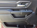 New 2026 Ram 1500 Big Horn Crew Cab for sale #R37696 - photo 9