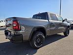 2026 Ram 1500 Crew Cab 4x4 Pickup for sale #R37697 - photo 4