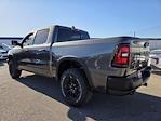 2026 Ram 1500 Crew Cab 4x4 Pickup for sale #R37697 - photo 2