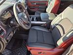2026 Ram 1500 Crew Cab 4x4 Pickup for sale #R37697 - photo 6