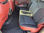 2026 Ram 1500 Crew Cab 4x4 Pickup for sale #R37697 - photo 7
