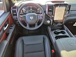 2026 Ram 1500 Crew Cab 4x4 Pickup for sale #R37697 - photo 8