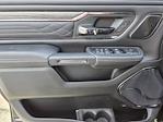 2026 Ram 1500 Crew Cab 4x4 Pickup for sale #R37700 - photo 11