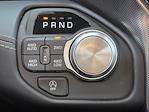 2026 Ram 1500 Crew Cab 4x4 Pickup for sale #R37700 - photo 16