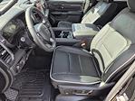 2026 Ram 1500 Crew Cab 4x4 Pickup for sale #R37700 - photo 6