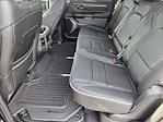 2026 Ram 1500 Crew Cab 4x4 Pickup for sale #R37700 - photo 9