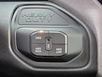 New 2026 Ram 2500 Tradesman Crew Cab for sale #R37702 - photo 14