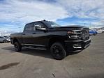 New 2026 Ram 2500 Tradesman Crew Cab for sale #R37702 - photo 3