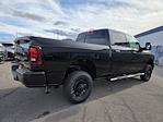 New 2026 Ram 2500 Tradesman Crew Cab for sale #R37702 - photo 4