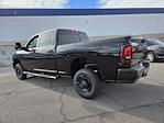 New 2026 Ram 2500 Tradesman Crew Cab for sale #R37702 - photo 2