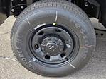 New 2026 Ram 2500 Tradesman Crew Cab for sale #R37702 - photo 5