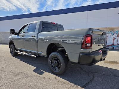 New 2026 Ram 2500 Tradesman Crew Cab for sale #R37706 - photo 2