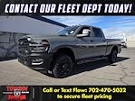 2026 Ram 2500 Crew Cab 4x4 Pickup for sale #R37706 - photo 1
