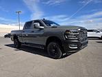 2026 Ram 2500 Crew Cab 4x4 Pickup for sale #R37706 - photo 2