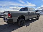 2026 Ram 2500 Crew Cab 4x4 Pickup for sale #R37706 - photo 3