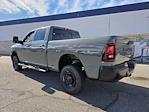 2026 Ram 2500 Crew Cab 4x4 Pickup for sale #R37706 - photo 4