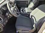 2026 Ram 2500 Crew Cab 4x4 Pickup for sale #R37706 - photo 6