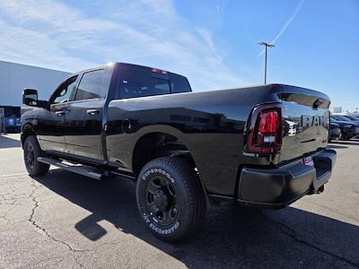 New 2026 Ram 2500 Tradesman Crew Cab for sale #R37707 - photo 2