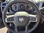 New 2026 Ram 2500 Tradesman Crew Cab for sale #R37707 - photo 10