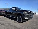 New 2026 Ram 2500 Tradesman Crew Cab for sale #R37707 - photo 3