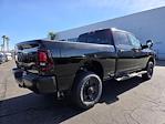 New 2026 Ram 2500 Tradesman Crew Cab for sale #R37707 - photo 4
