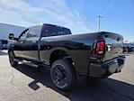 New 2026 Ram 2500 Tradesman Crew Cab for sale #R37707 - photo 2