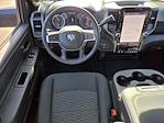 New 2026 Ram 2500 Tradesman Crew Cab for sale #R37707 - photo 8