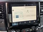 2026 Ram 1500 Crew Cab 4x4 Pickup for sale #R37710 - photo 12