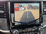 2026 Ram 1500 Crew Cab 4x4 Pickup for sale #R37710 - photo 13