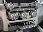 2026 Ram 1500 Crew Cab 4x4 Pickup for sale #R37710 - photo 14
