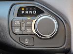 2026 Ram 1500 Crew Cab 4x4 Pickup for sale #R37710 - photo 15