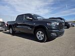 2026 Ram 1500 Crew Cab 4x4 Pickup for sale #R37710 - photo 3
