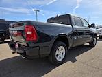 2026 Ram 1500 Crew Cab 4x4 Pickup for sale #R37710 - photo 4