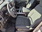 2026 Ram 1500 Crew Cab 4x4 Pickup for sale #R37710 - photo 6