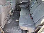 2026 Ram 1500 Crew Cab 4x4 Pickup for sale #R37710 - photo 7