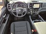 2026 Ram 1500 Crew Cab 4x4 Pickup for sale #R37710 - photo 9